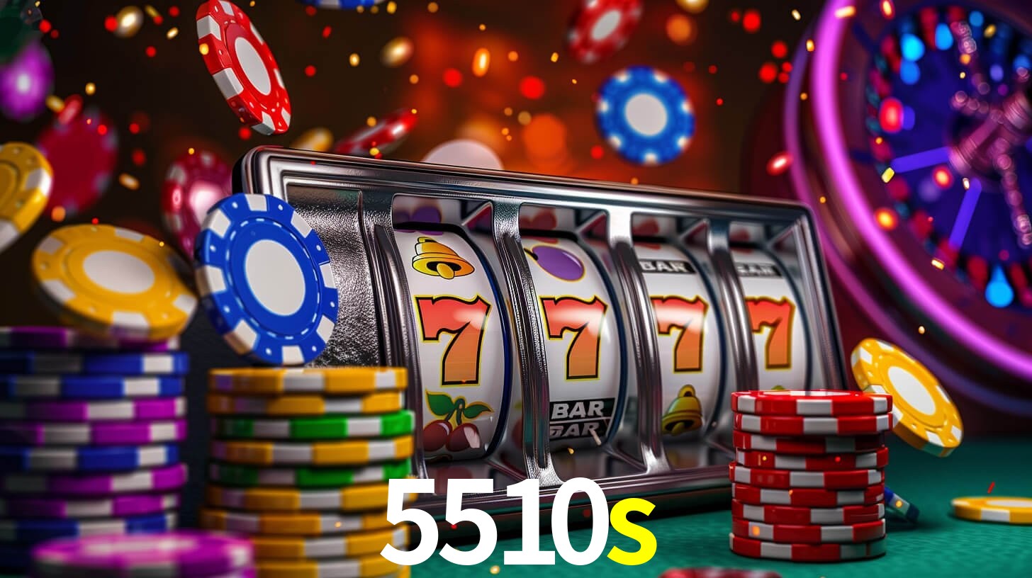 Jogo Spaceman 5510s