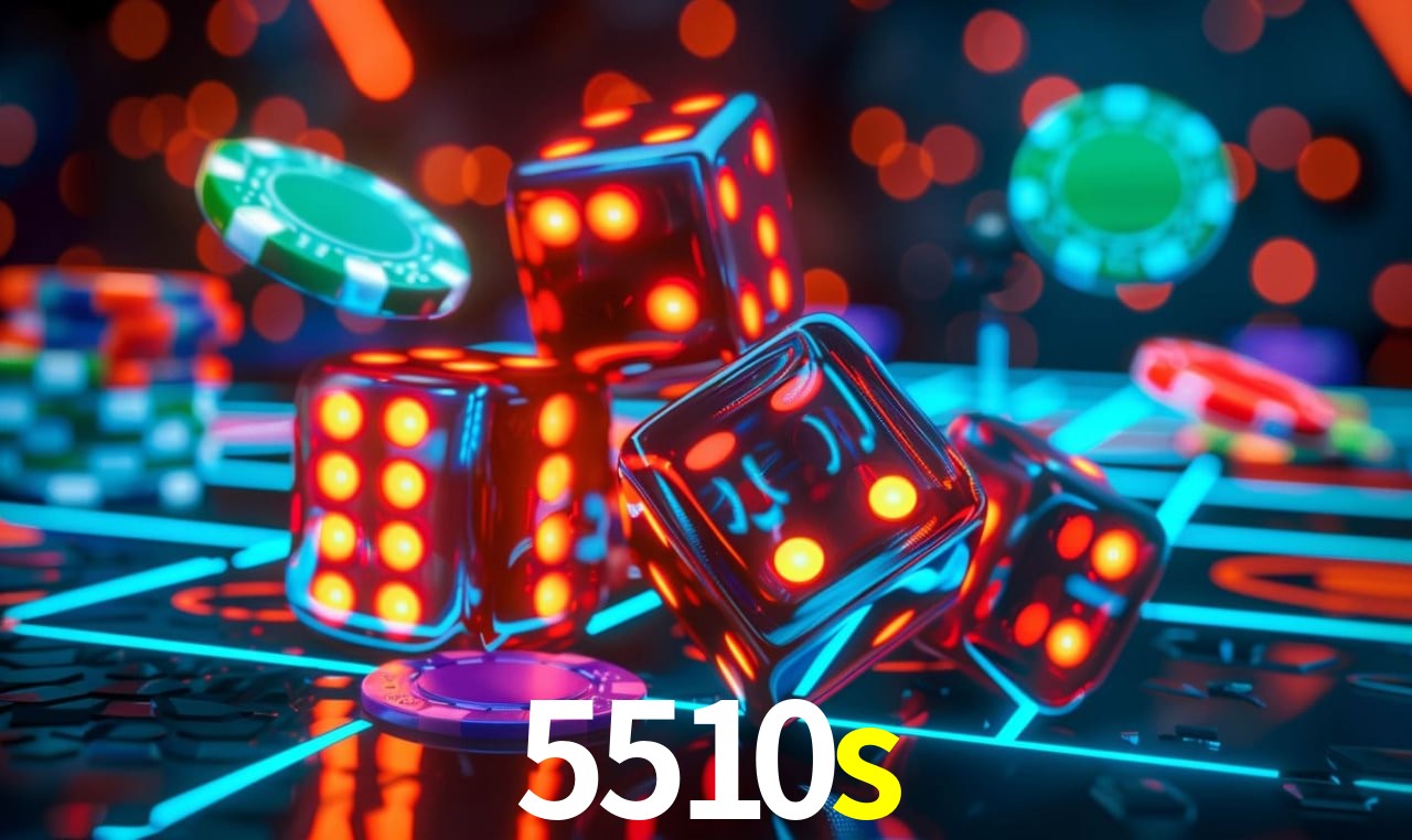 Jogos Exclusivos 5510s