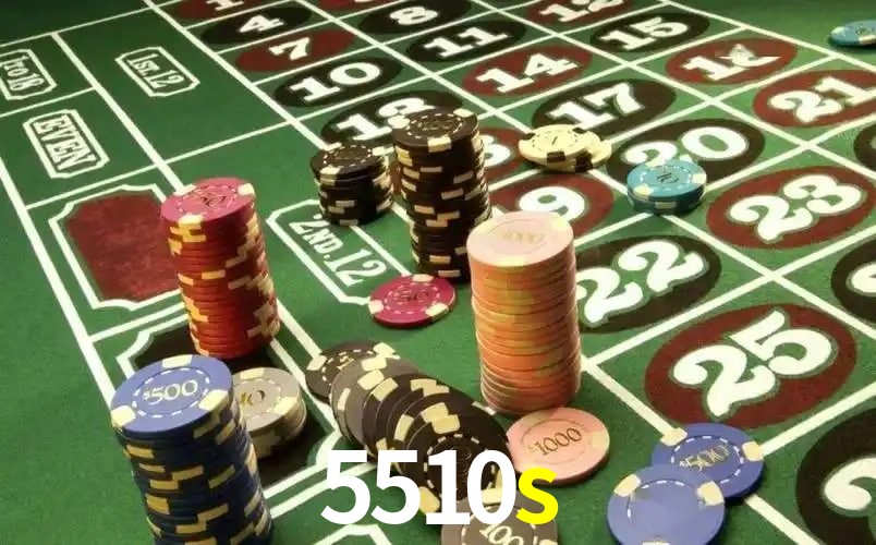 Promoção Relâmpago 5510s