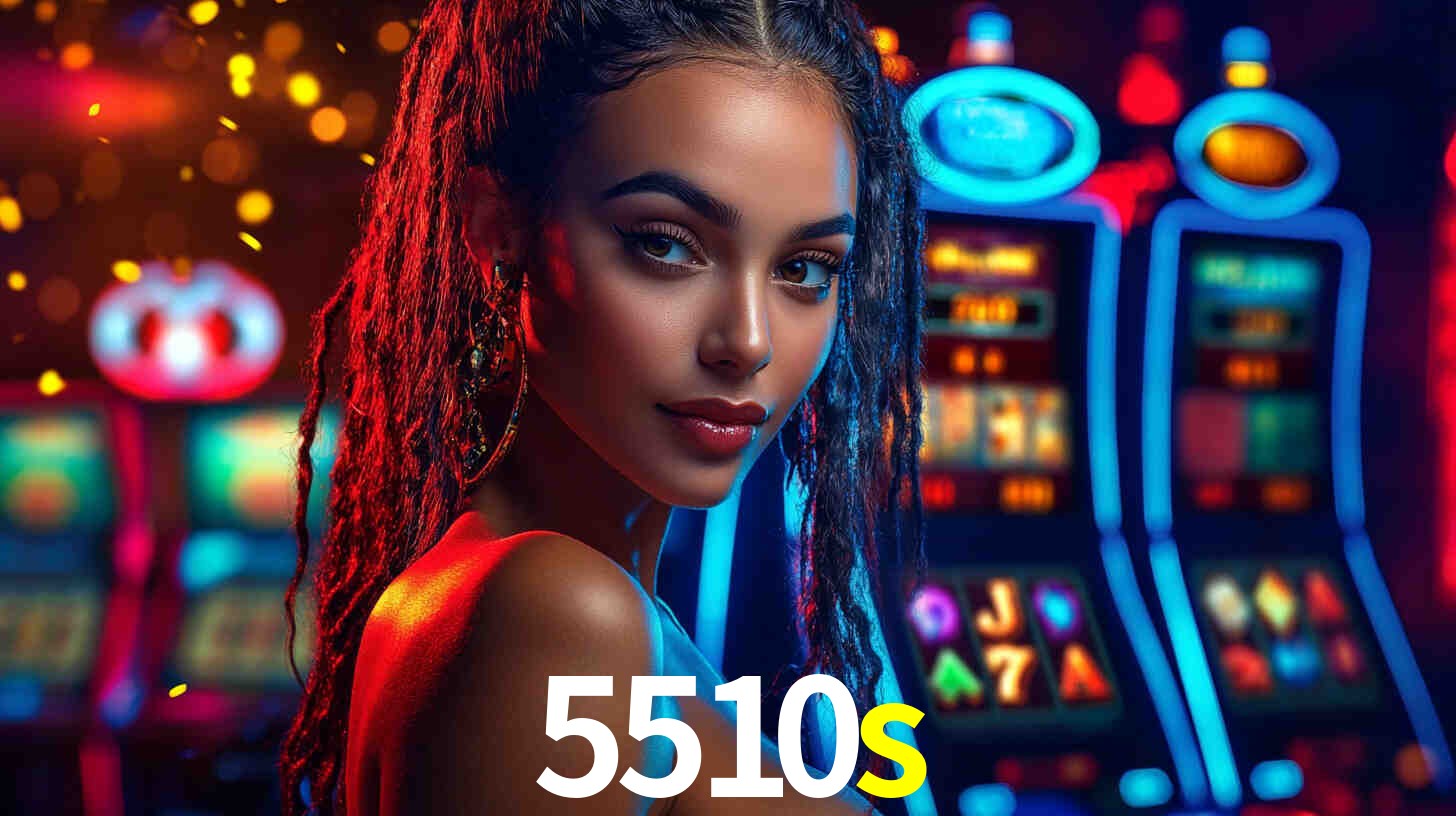 Explorando a Categoria de Eventos em Apostas na 5510s