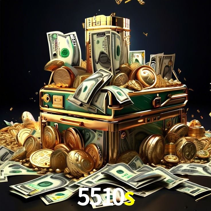 Login Seguro 5510s