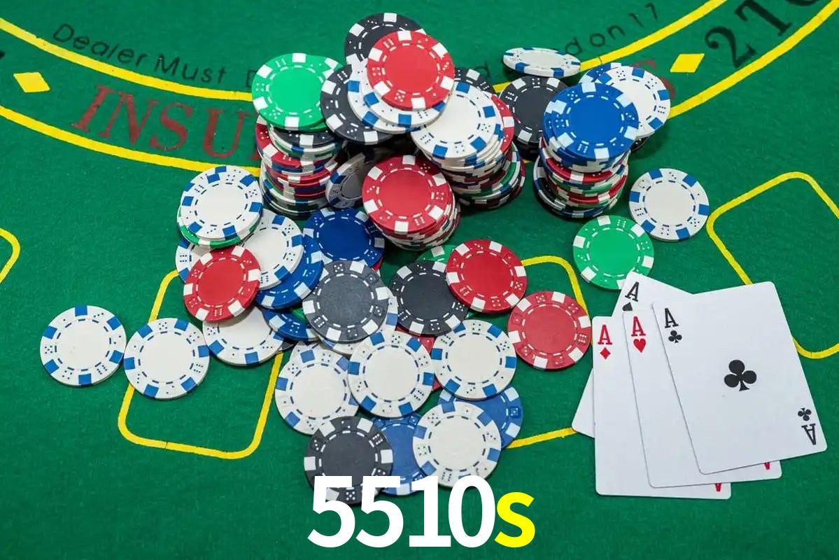 Estratégias Crash Games 5510s