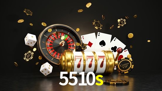 Football Betting 5510s