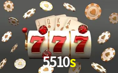 Descubra a Essência do 5510s: Nossa História e Compromissos