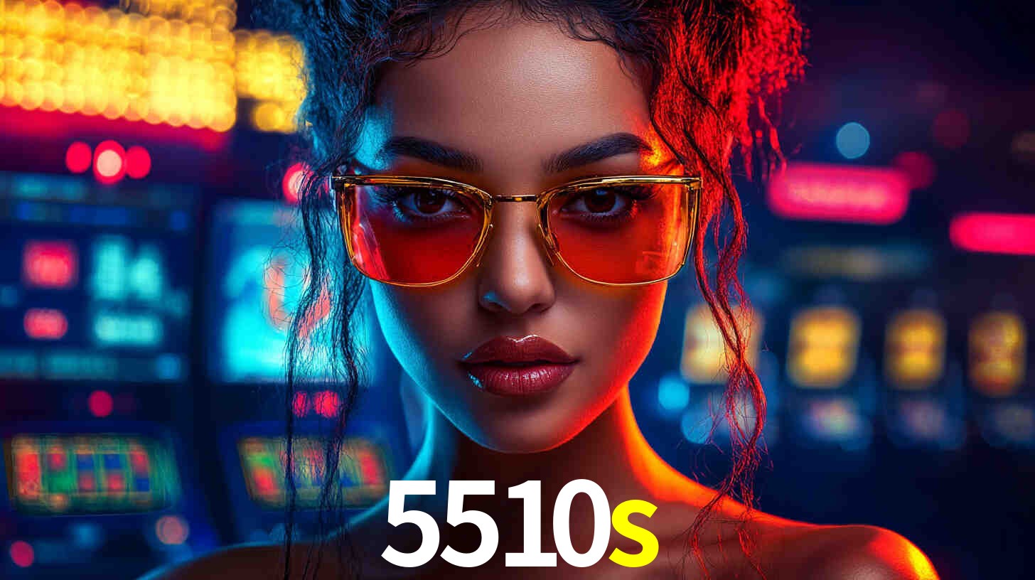 Descubra a Essência do 5510s: Nossa História e Compromissos