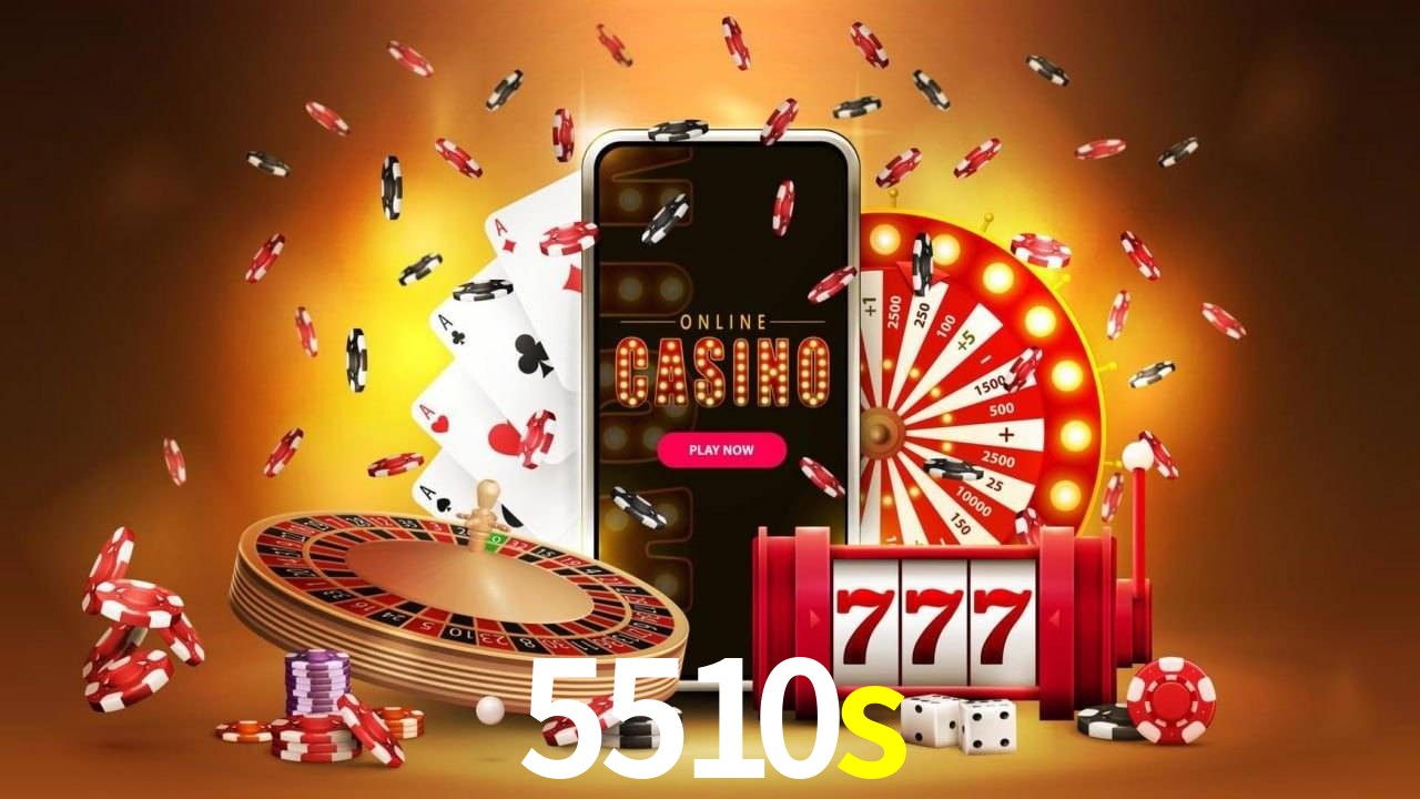 5510s - Tempos de saque PIX verificados e estatísticas de pagamento