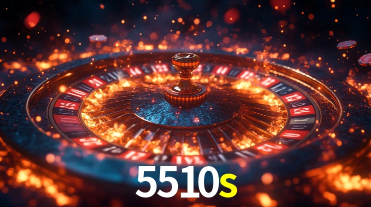 Explore as vantagens do 5510s: serviço profissional e confiabilidade