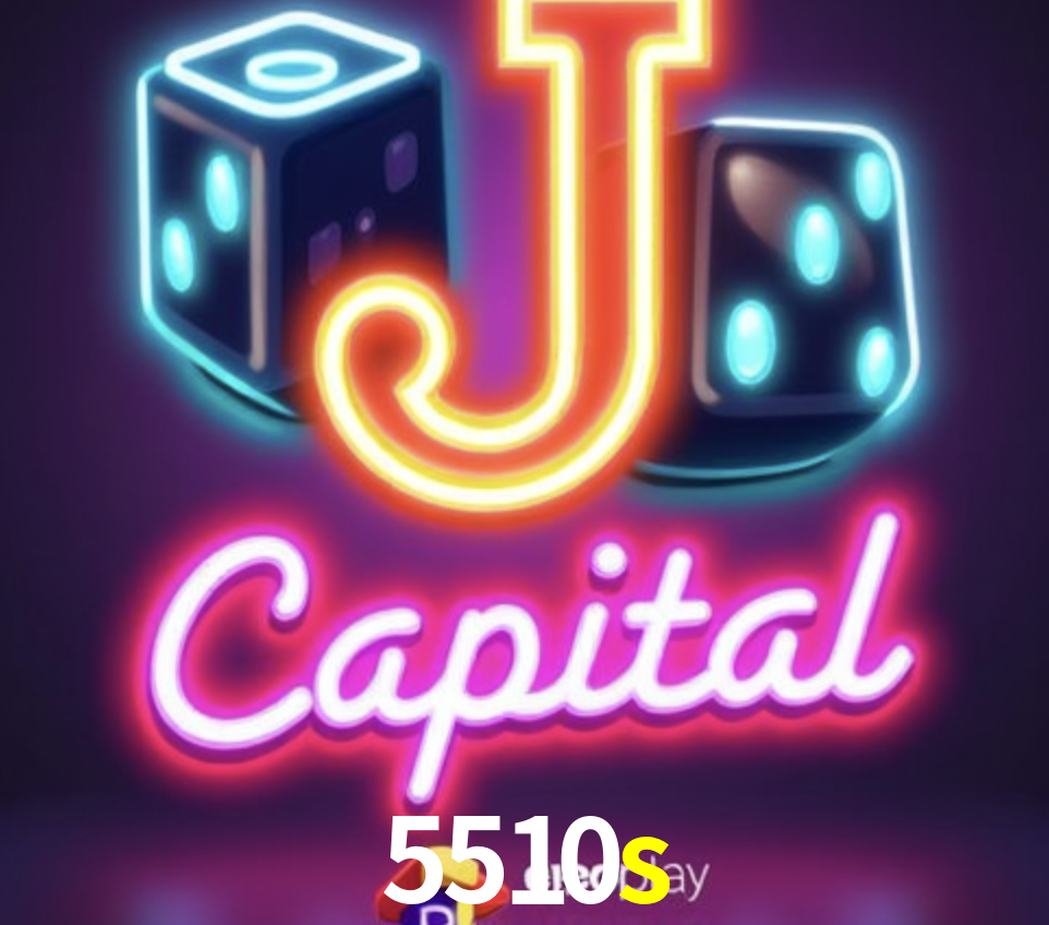 Exclusive Offers 5510s