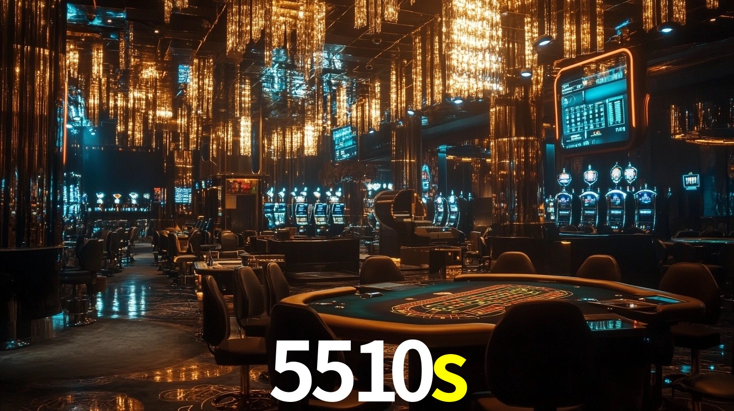 5510s,5510s.com