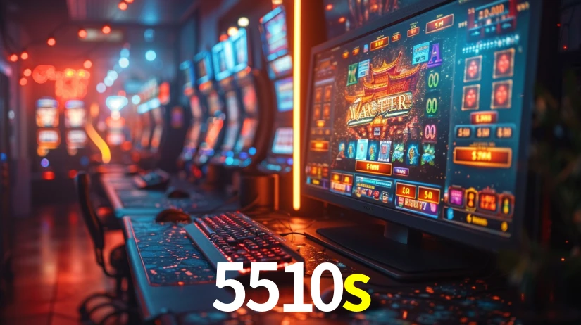 5510s