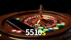Tennis Betting 5510s