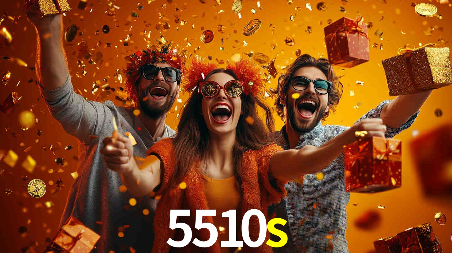 5510s