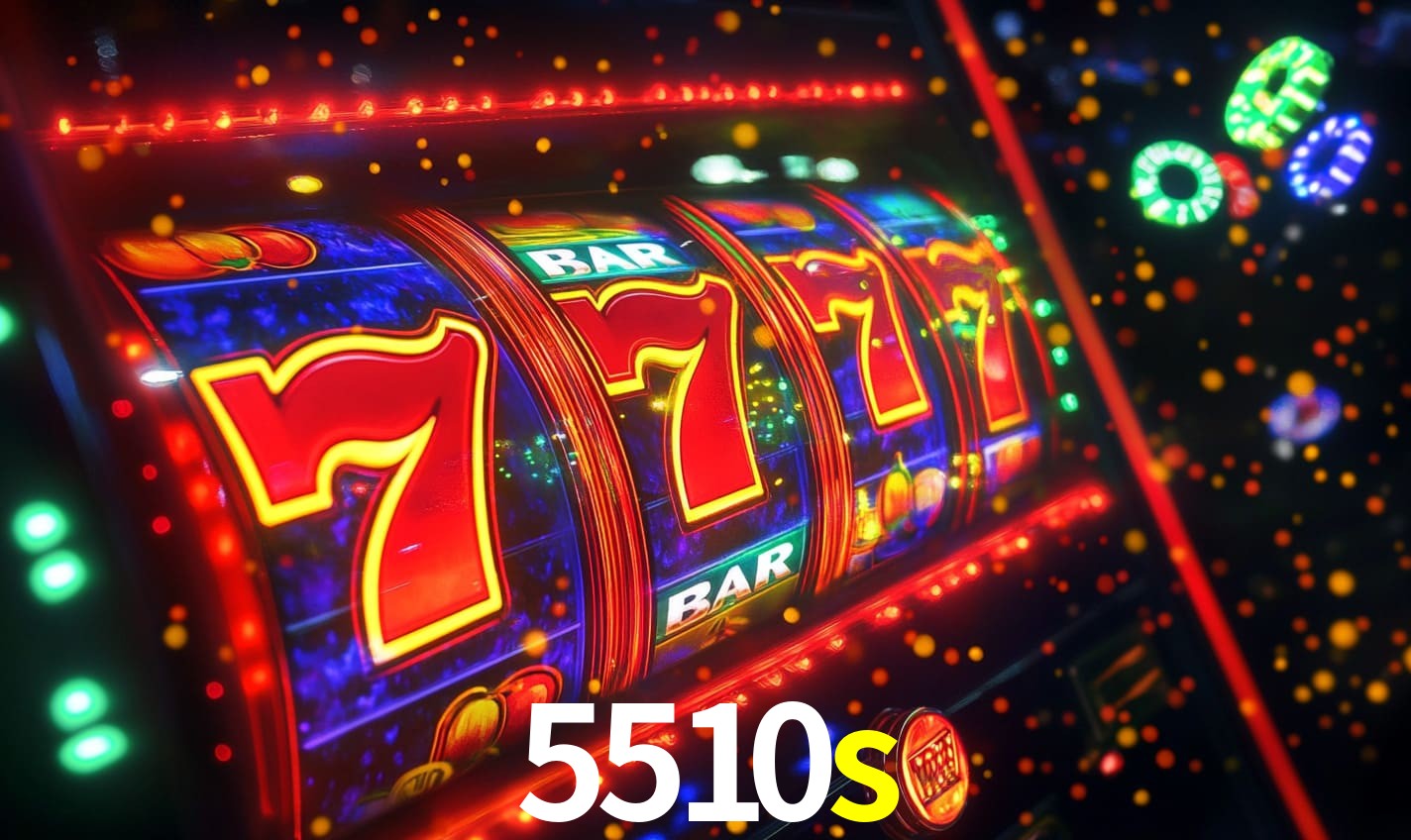 5510s: Jogue Crash e Experimente Alta Recompensa Instantânea