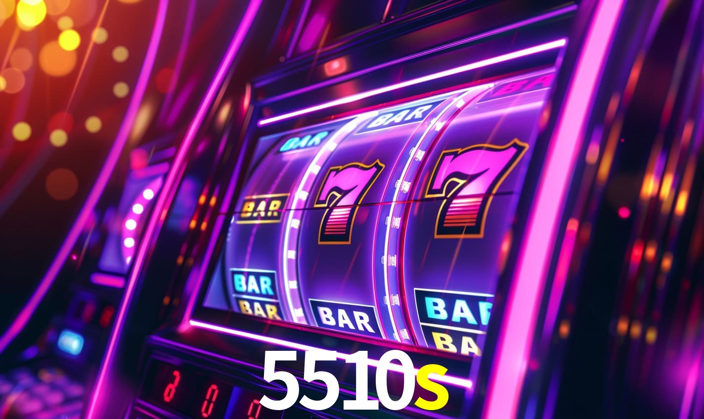 5510s.com