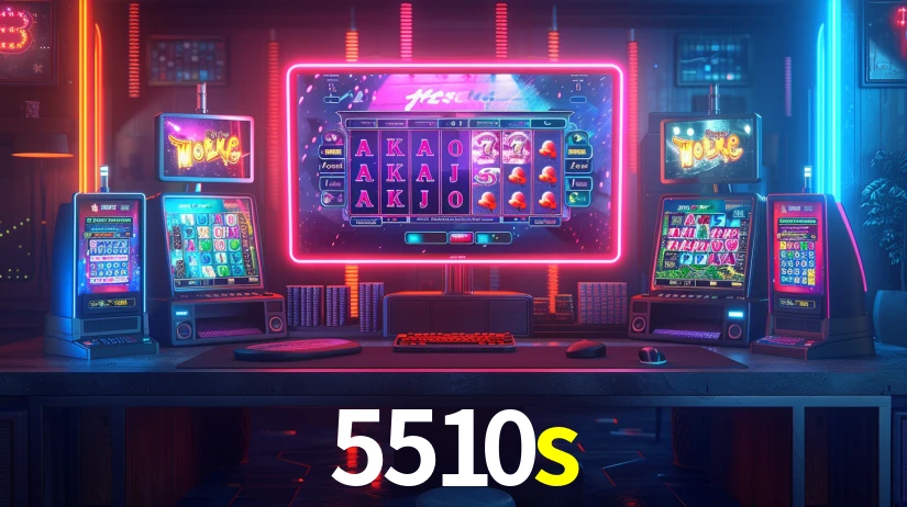 5510s