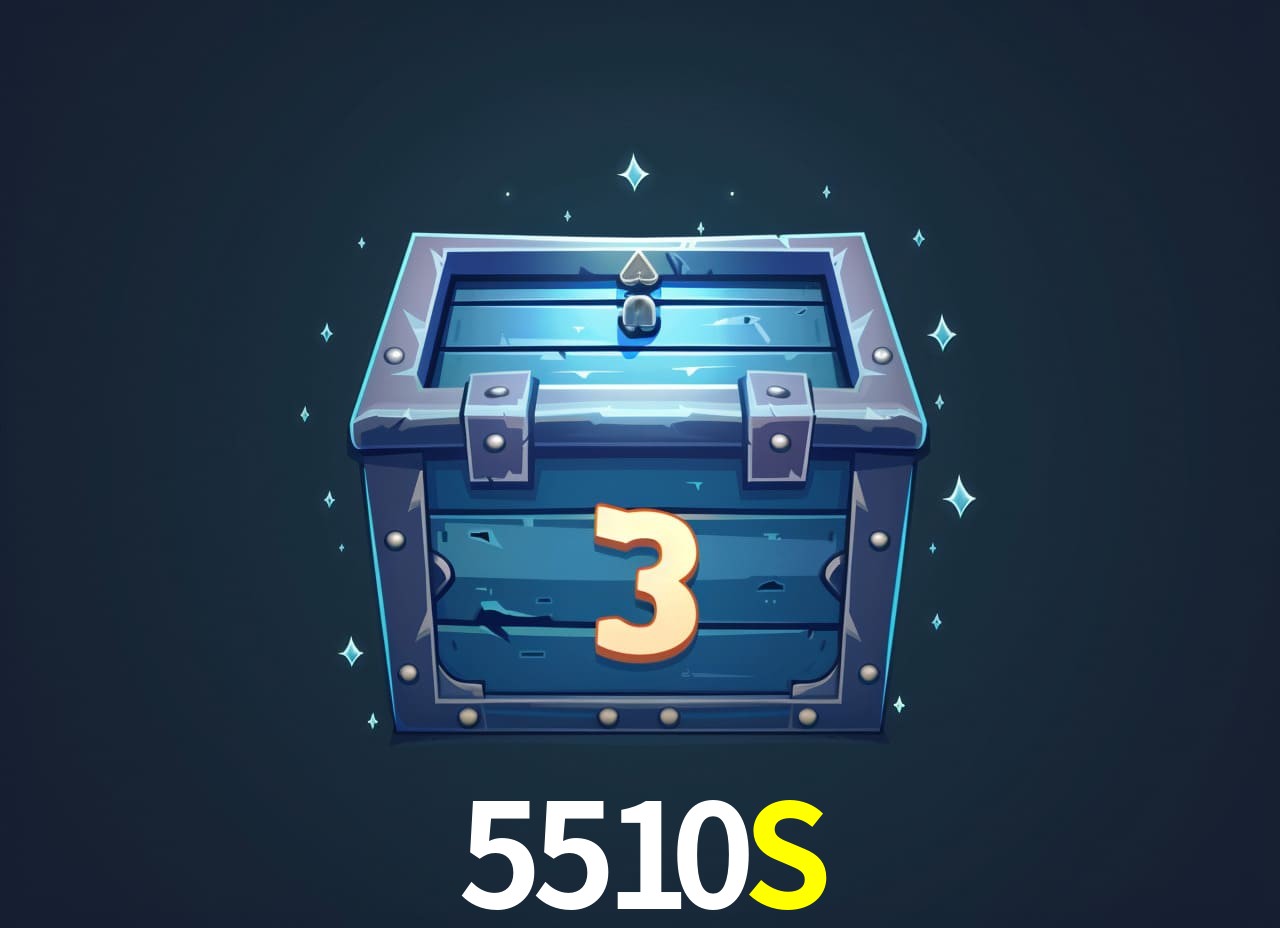 game